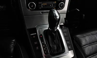Volkswagen CC 2012, 186772 км, за 3300000 KRW - фото 9