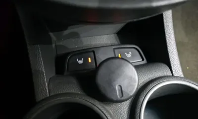 ChevroletGMDaewoo Spark 2012, 70150 км, за 2950000 KRW - фото 18