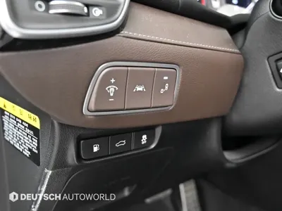 Hyundai Grandeur 2019, 44170 км, за 18900000 KRW - фото 17