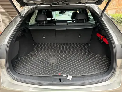 Lexus RX 2025, 6300 км, за 375800 CNY - фото 20