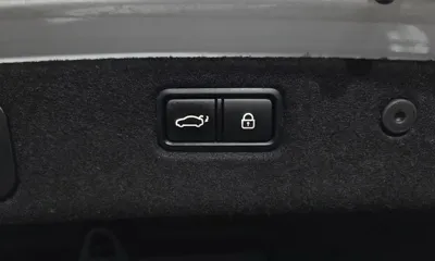 Genesis G70 2019, 170708 км, за 13900000 KRW - фото 32