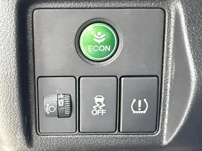 Honda Vezel 2022, 24000 км, за 99800 CNY - фото 13