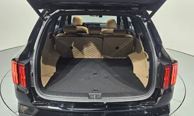 Kia Sorento 2021, 61934 км, за 23500000 KRW - фото 32