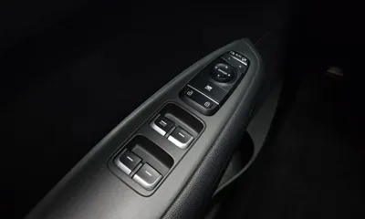 Kia K5 2018, 111358 км, за 8690000 KRW - фото 18