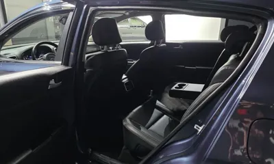 Kia Sportage 2019, 150389 км, за 11900000 KRW - фото 11
