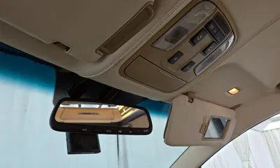 Kia Canival 2019, 150010 км, за 16900000 KRW - фото 19