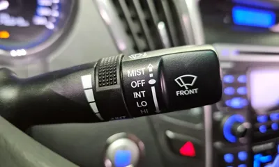 Hyundai Sonata 2013, 146649 км, за 3900000 KRW - фото 29