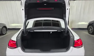 Mercedes-Benz CLS-Class 2019, 91837 км, за 33300000 KRW - фото 20