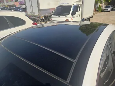 Hyundai Grandeur 2019, 50655 км, за 17900000 KRW - фото 5