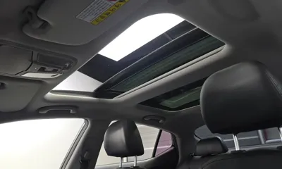 Kia K5 2014, 159874 км, за 7500000 KRW - фото 20