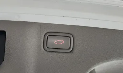 Kia Canival 2019, 105071 км, за 16500000 KRW - фото 19