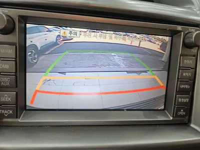 Kia Canival 2014, 170000 км, за 4990000 KRW - фото 11