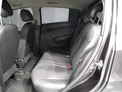 ChevroletGMDaewoo Spark 2015, 42525 км, за 4800000 KRW - фото 15