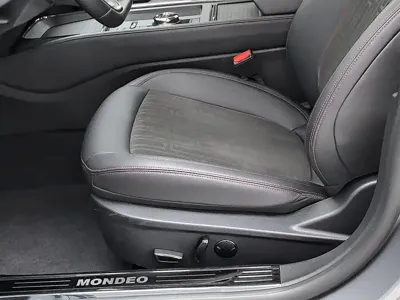 Ford Mondeo 2023, 59100 км, за 84900 CNY - фото 20