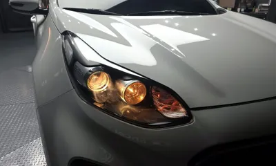 Kia Sportage 2019, 59105 км, за 14300000 KRW - фото 22