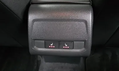 Volkswagen Jetta 2021, 57064 км, за 29800000 KRW - фото 28