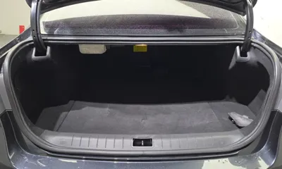 Renault-KoreaSamsung SM5 2015, 156326 км, за 4500000 KRW - фото 32