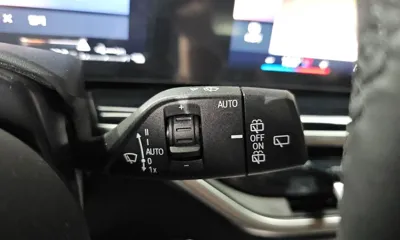 BMW X5 2025, 5388 км, за 114900000 KRW - фото 31