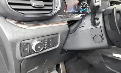 Ford Explorer 2020, 68462 км, за 25900000 KRW - фото 30