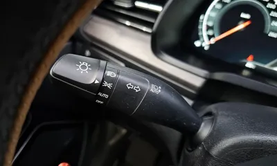 Kia K7 2020, 149244 км, за 16900000 KRW - фото 29