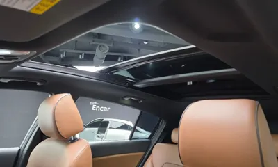 Kia Sportage 2016, 77426 км, за 14000000 KRW - фото 18