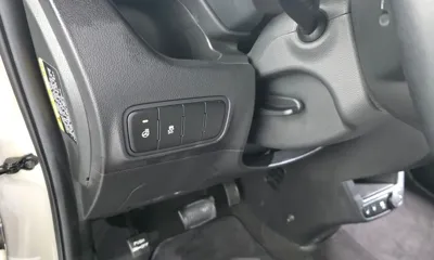 Kia Ray 2023, 56581 км, за 15900000 KRW - фото 27