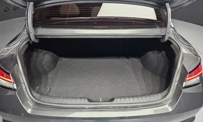 Hyundai Avante 2021, 105246 км, за 15200000 KRW - фото 20