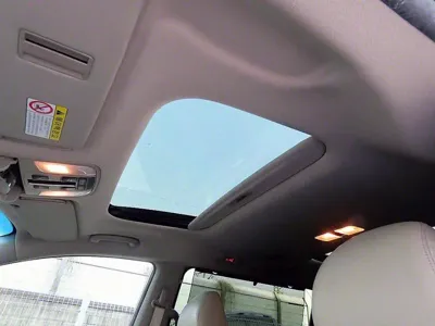 Kia Canival 2016, 97543 км, за 13500000 KRW - фото 17
