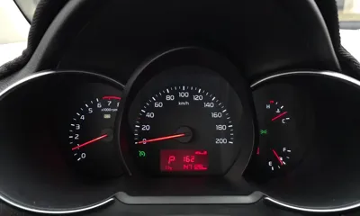 Kia Morning 2016, 147128 км, за 4500000 KRW - фото 8