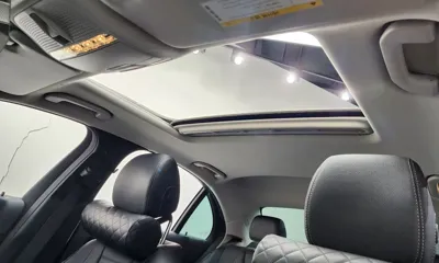Mercedes-Benz E-Class 2017, 183877 км, за 15990000 KRW - фото 16