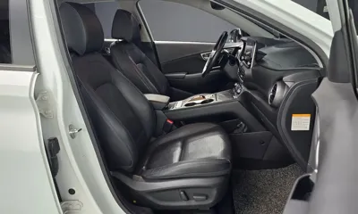 Hyundai Kona 2019, 179775 км, за 16500000 KRW - фото 10