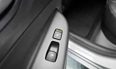 Hyundai Kona 2021, 56220 км, за 17800000 KRW - фото 20