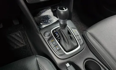 Hyundai Kona 2020, 70345 км, за 15200000 KRW - фото 9