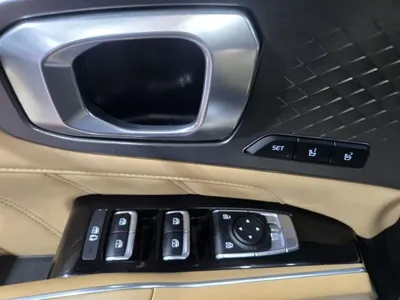 Kia Sorento 2021, 49983 км, за 26700000 KRW - фото 9