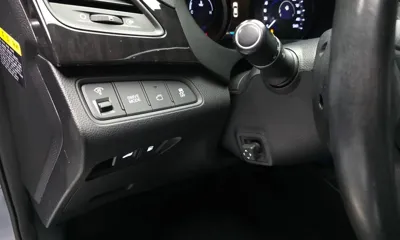 Hyundai Grandeur 2016, 137251 км, за 7400000 KRW - фото 18