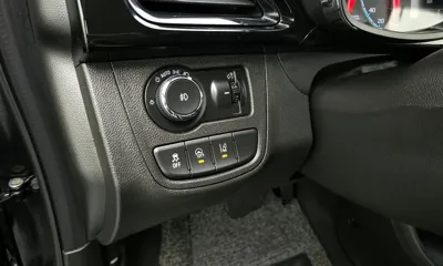 ChevroletGMDaewoo Spark 2017, 62719 км, за 6300000 KRW - фото 19