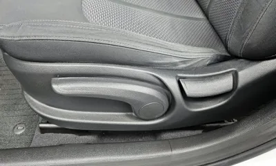 Hyundai Sonata 2015, 148982 км, за 6400000 KRW - фото 30