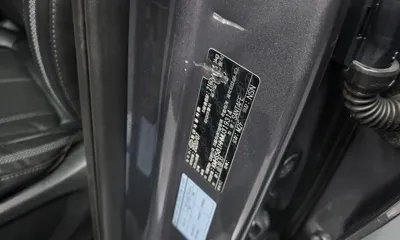 Hyundai Santafe 2021, 46372 км, за 29500000 KRW - фото 32
