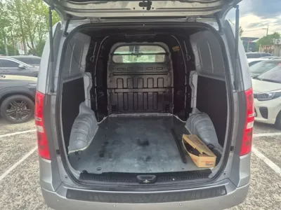 Hyundai Starex 2018, 282000 км, за 5800000 KRW - фото 7