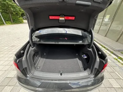 Audi A4 2023, 21000 км, за 43110000 KRW - фото 20