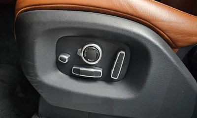 Land Rover Range Rover 2016, 51456 км, за 53000000 KRW - фото 31