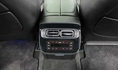 Mercedes-Benz S-Class 2021, 45386 км, за 91500000 KRW - фото 31