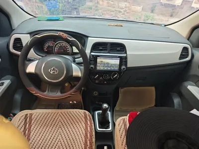 CHANGAN OSHAN Olisway 2013, 12600 км, за 24630.48 CNY - фото 6