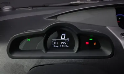 KG_Mobility_Ssangyong KORANDO 2018, 91431 км, за 11600000 KRW - фото 8
