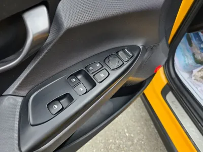 Hyundai Veloster 2019, 78442 км, за 13000000 KRW - фото 17