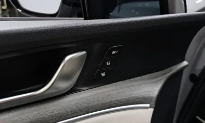 Kia K5 2024, 18463 км, за 28800000 KRW - фото 30