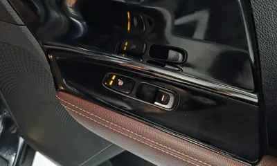 Kia Niro 2020, 169127 км, за 13900000 KRW - фото 19