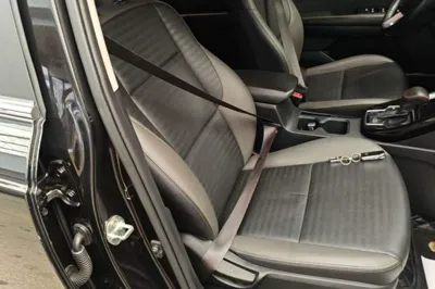 Kia Sportage R 2019, 79900 км, за 62536.05 CNY - фото 19