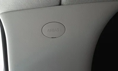 Hyundai Staria 2025, 15786 км, за 33900000 KRW - фото 35
