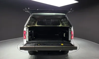 Ford F150 2013, 98674 км, за 20500000 KRW - фото 19